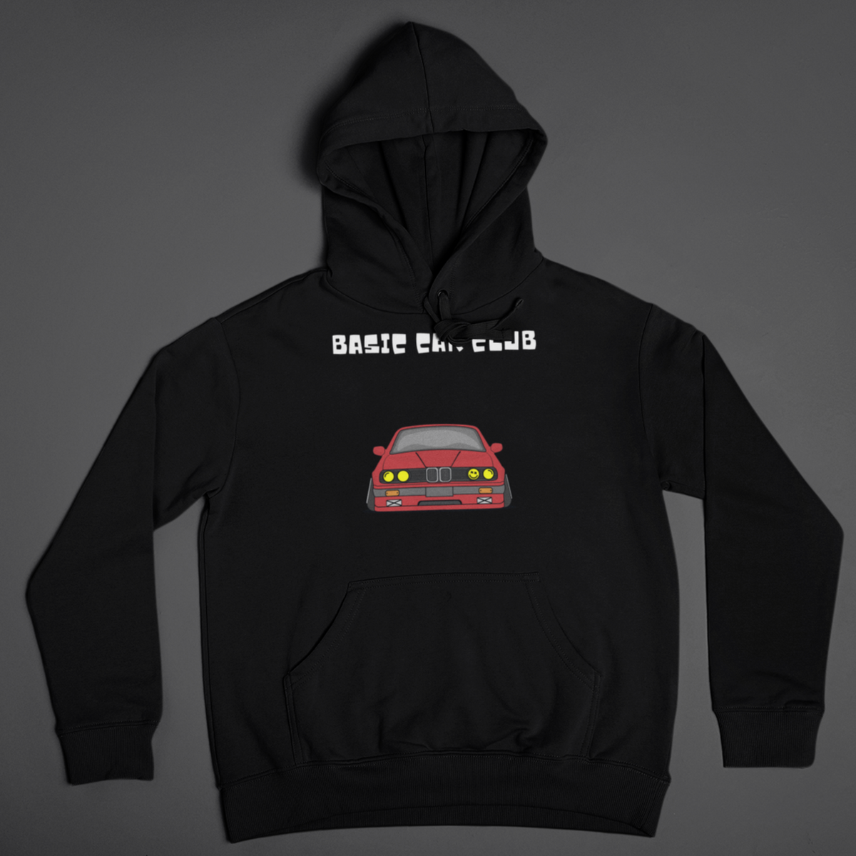 pullover-hoodie-mockup-lying-