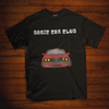 Basic Car Club BMW t-shirt